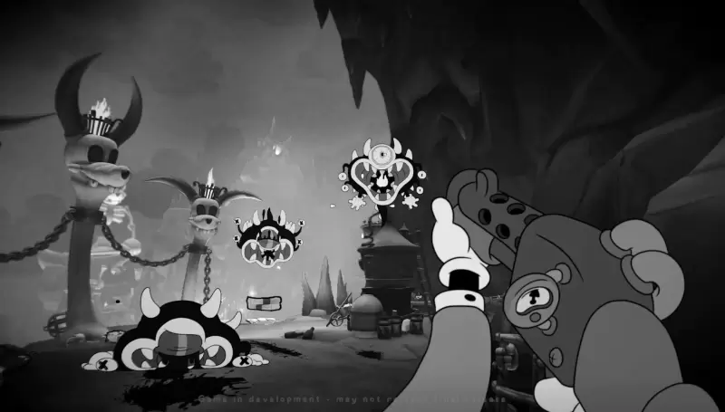 mouse pi for hire disney